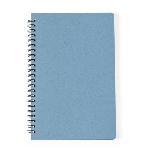 black Libreta Roshan