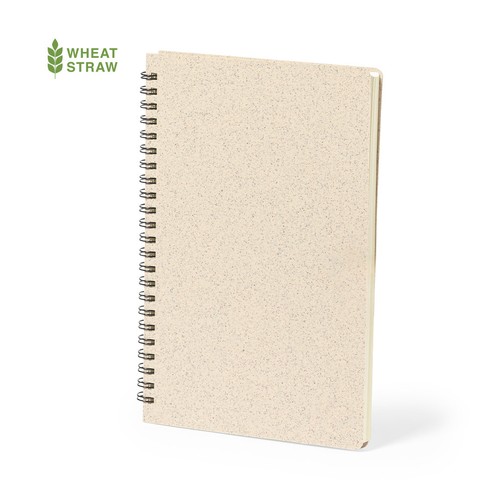 Cahier Roshan - 2