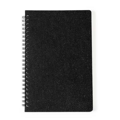 green Libreta Roshan
