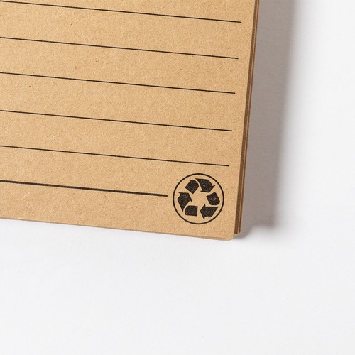 natural Libreta Noylax