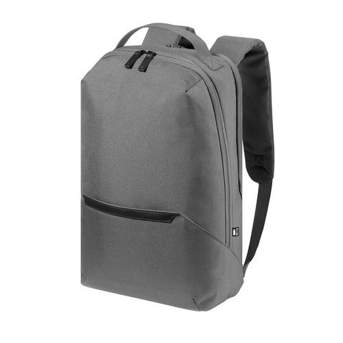 MOCHILA ELANIS