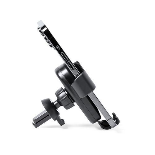 black Soporte Cargador Odwey