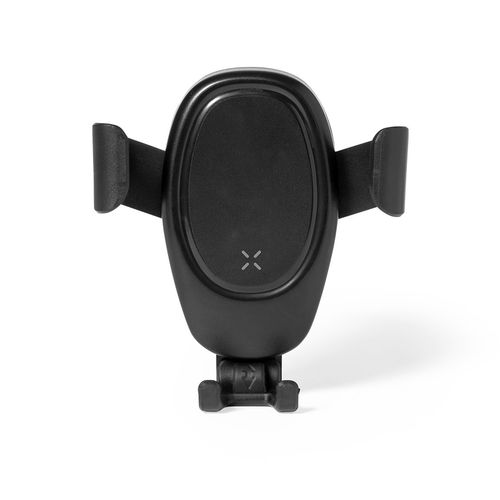 SOPORTE CARGADOR ODWEY