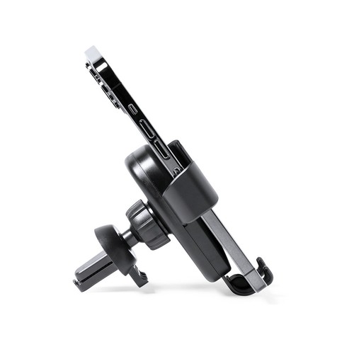 black Soporte Cargador Odwey