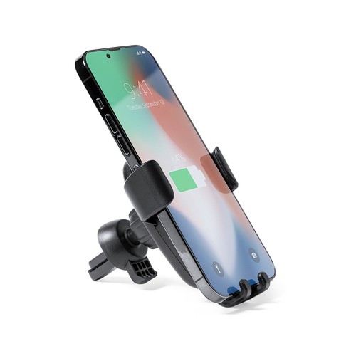 Support Chargeur Odwey - 5