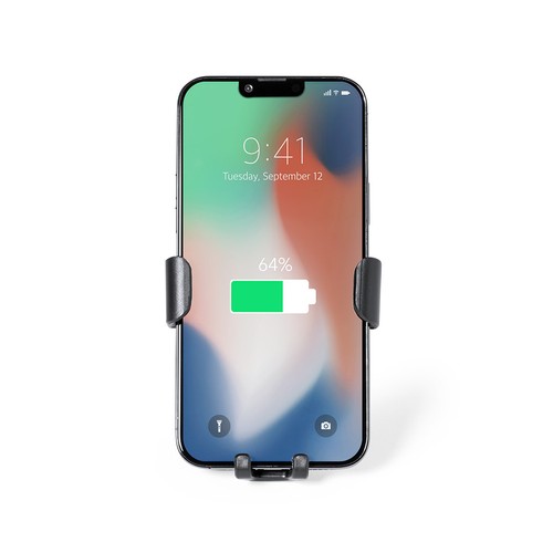 Support Chargeur Odwey - 6