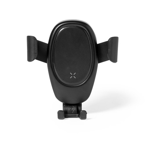 Support Chargeur Odwey - 2