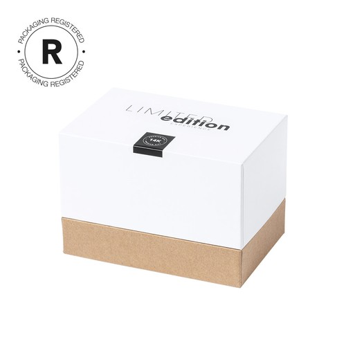 white Soporte Cargador Yaben