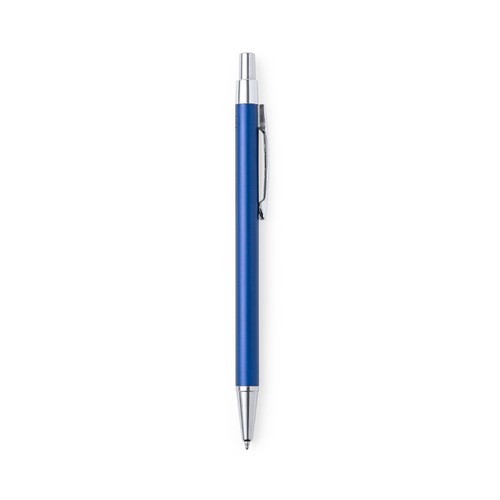 Stylo Paterson - 6