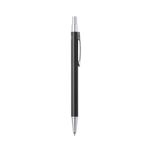 Stylo Paterson - 8