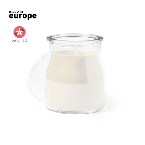 Bougie Aromatique Saicer - 2