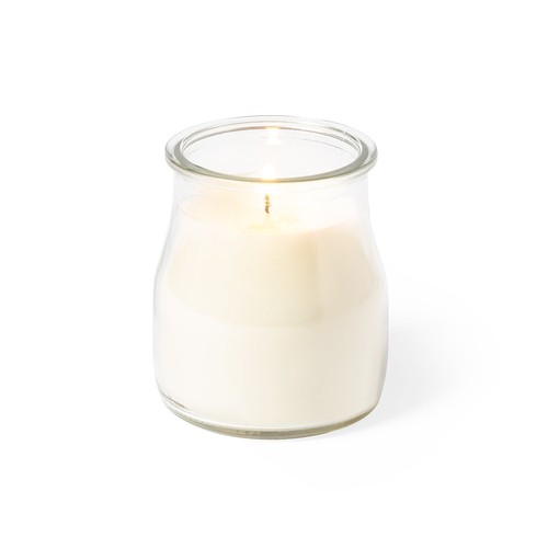 Bougie Aromatique Saicer - 3