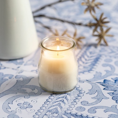 Bougie Aromatique Saicer - 4