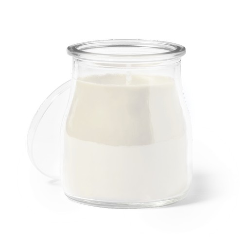 Bougie Aromatique Saicer - 6