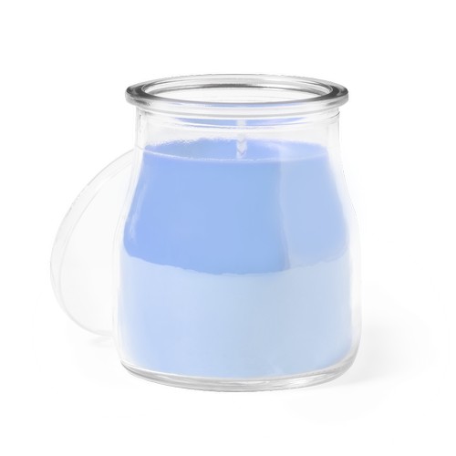Bougie Aromatique Saicer - 7