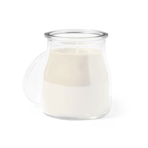 Vela Aromática Saicer