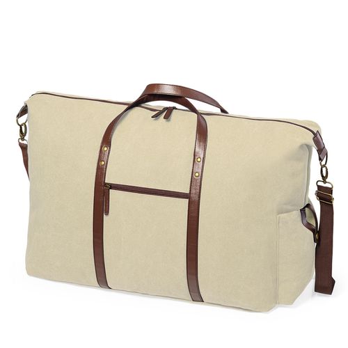 natural Bolso Stariux
