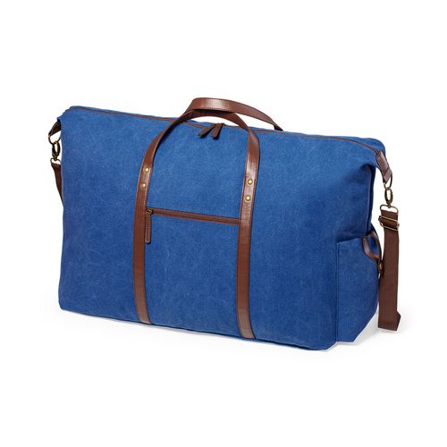 azul marino Bolso Stariux