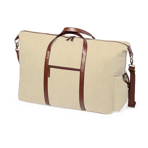 BOLSO STARIUX