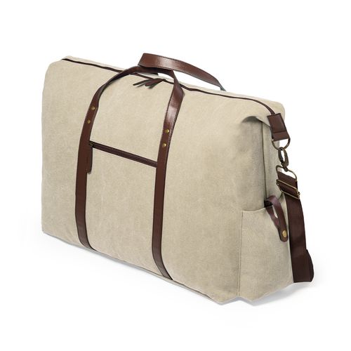 azul marino Bolso Stariux