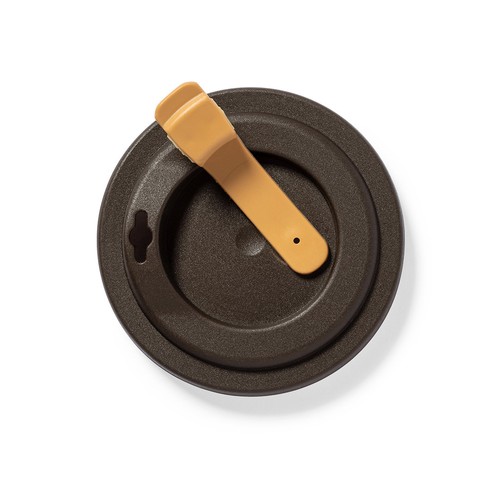 Verre Thermique Borio - 3