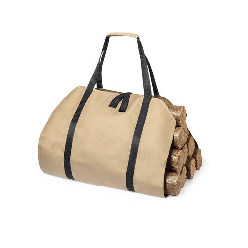 marrón Bolsa Portaleña Priya
