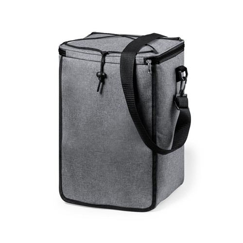 Set Barbecue Arcadia - 3