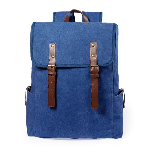 MOCHILA SNORLAX