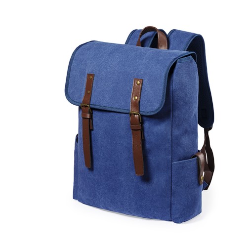 Sac à Dos Snorlax - 2