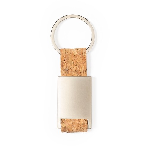 Keyring Rhedon Keyring Rhedon