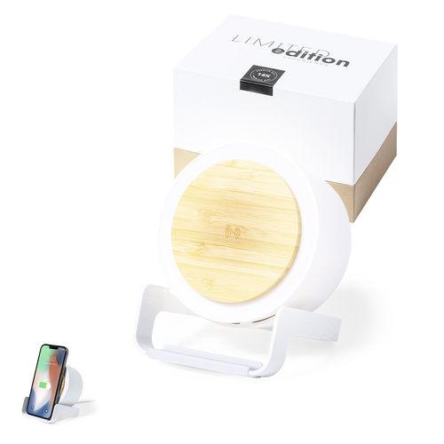 Lampe Multifonction Sadow - 2