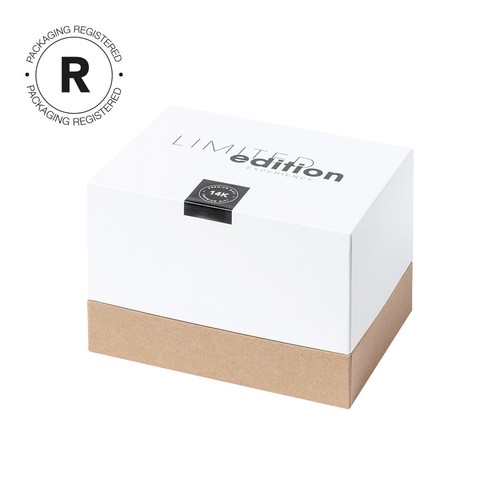 white Lámpara Multifunción Sadow