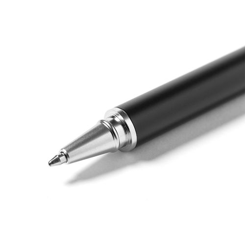 black Bolígrafo Lápiz Eterno Holwick