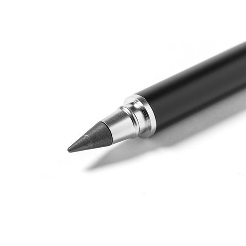 black Bolígrafo Lápiz Eterno Holwick