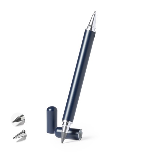 Stylo Crayon Éternel Holwick - 2