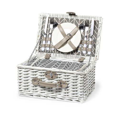 CESTA NEVERA PICNIC MIDLAND