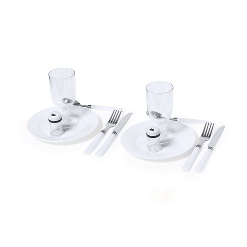 Sac Thermique Picnic Midland - 4