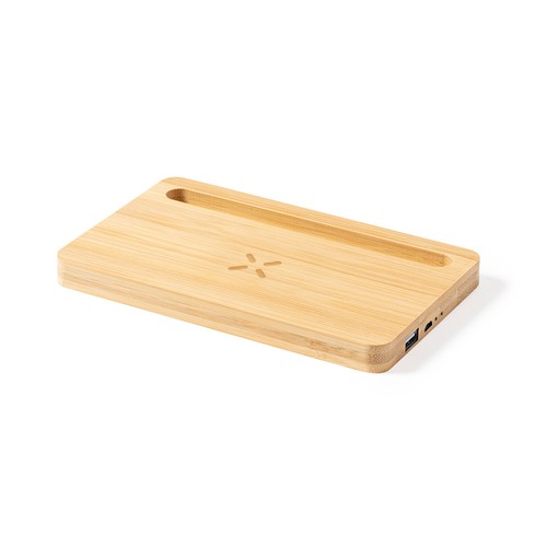 Chargeur Organiseur Loubron - 2