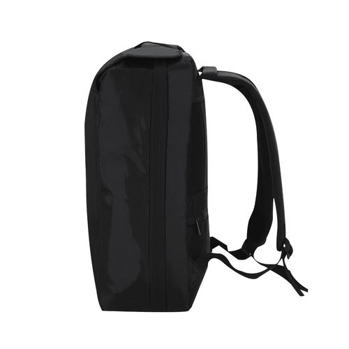 black Mochila Sleiter