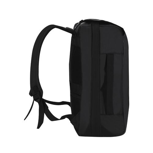 black Mochila Sleiter