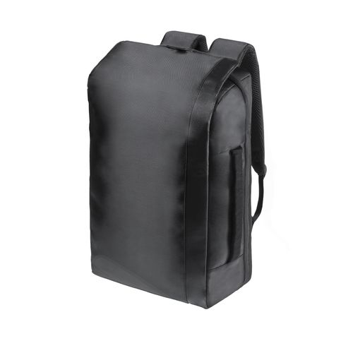 MOCHILA SLEITER