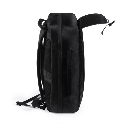 Mochila Portadocumentos Sleiter