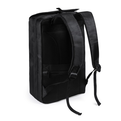 Mochila Portadocumentos Sleiter