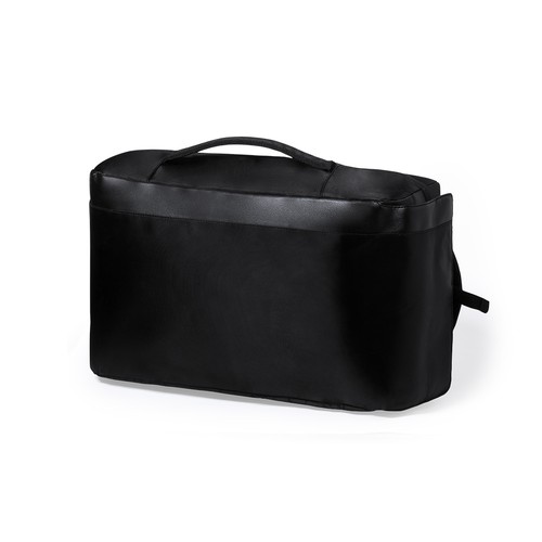 Mochila Portadocumentos Sleiter