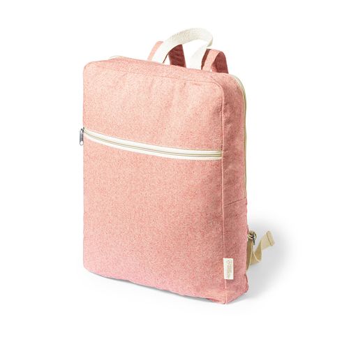 red Mochila Nidoran