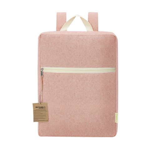 red Mochila Nidoran