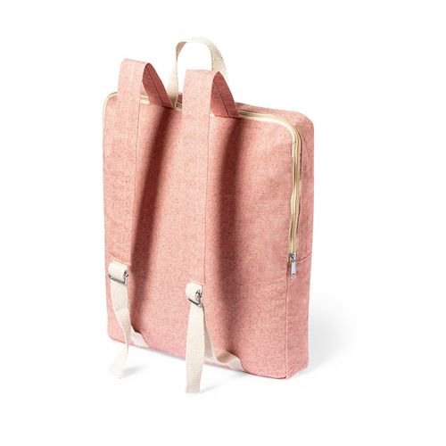 red Mochila Nidoran