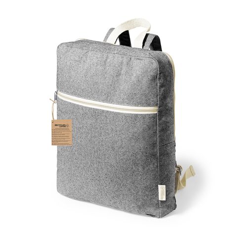 MOCHILA NIDORAN