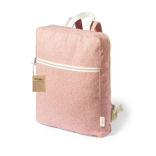 red Mochila Nidoran