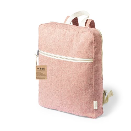 black Mochila Nidoran